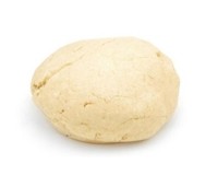 Рубленое тесто для тартов, пирогов и тарталеток